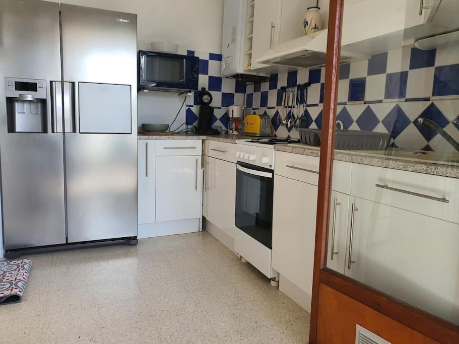 Apartment Caravelle T1 Lumineux Au Calme A 5 Mn De La Argeles-sur-Mer